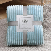 Im Angebot! Pedty Bett- und Überwurfdecken unter 10 – 100 x 150 cm, Kuscheldecke (1 Stück) für alle Jahreszeiten, Männer, Frauen, Kinder
