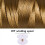 20Pcs Empty Wire Spools Removable Paper Sewing Spools Thread Spools Embroidery Weaving Bobbins 6