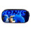 Sonic2Printed penalhus til børn og studerende F 1
