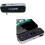 LingStar 3.5mm Car Music Audio Fm Transmitter Car Kit Lcd Display Mini Wireless Transmitter Compatible For Android 8