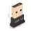 Bluetooth CSR V4.0 Dual Mode Wireless Adapter 20m 3Mbps for Windows 8 7 4