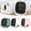 Desktop koelventilator, draagbare USB-koelventilator, kleine kantoorventilator, luchtkoeler 3