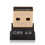 Bluetooth CSR V4.0 Dual Mode Wireless Adapter 20m 3Mbps for Windows 8 7 3
