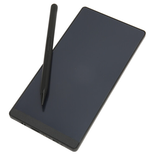 Ψηφιακό tablet σχεδίασης για ενήλικες, σημειωματάριο LCD, επαναχρησιμοποιούμενο, 2