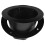 2pcs Automatic Watch Winder Pillow Soft Pu Sponge Cushion For Mechanical Watches Durable Practical Storage Accessories 1
