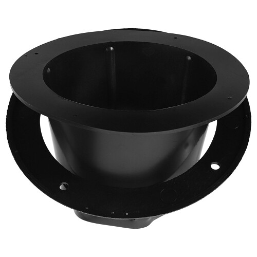 2pcs Automatic Watch Winder Pillow Soft Pu Sponge Cushion For Mechanical Watches Durable Practical Storage Accessories