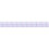 Pet Leash And Harness Kit Polyester Bow Design Rabbit Harness And Leash 9
