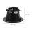 2pcs Automatic Watch Winder Pillow Soft Pu Sponge Cushion For Mechanical Watches Durable Practical Storage Accessories 9