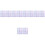 Pet Leash And Harness Kit Polyester Bow Design Rabbit Harness And Leash 4