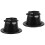 2pcs Automatic Watch Winder Pillow Soft Pu Sponge Cushion For Mechanical Watches Durable Practical Storage Accessories 5