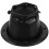 2pcs Automatic Watch Winder Pillow Soft Pu Sponge Cushion For Mechanical Watches Durable Practical Storage Accessories 2