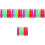25 Pcs Plastic Water-Soluble Chalk Holder Adjustable Extender Clip 4