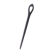 2 Pcs Wood Hair Stick Chinese Costume Hair Fork Accessory
