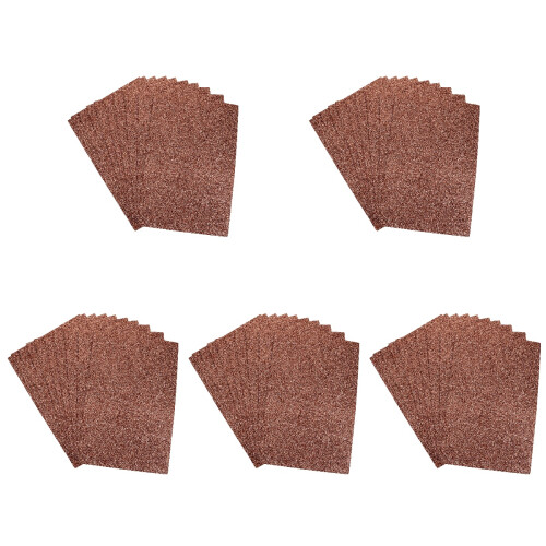 Craft Foam Sheets for Handcraft Projects 2