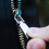 One Set Zipper Repair Kit With Pulls Stops And Replacement Parts 9