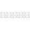 5pcs Box Paddle Accessory Fin Box Patch Portable Fin Slot Base For Sup Connection Patch 9