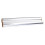 2 Rolls Baking Aluminum Foil 10m Thick Cooking Tin Foil 1