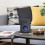 8 Pcs Speaker Spike Pad Universal Isolation Stand Feet Cone Base 9