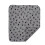 Plaid Confortable Pour Animaux Avec Motif Élégant 1