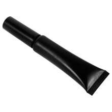 4Pcs Waterproof Brow Gel Clear Eyebrow Setting Makeup Kit
