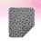 Plaid Confortable Pour Animaux Avec Motif Élégant 6