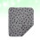 Plaid Confortable Pour Animaux Avec Motif Élégant 4