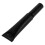 4Pcs Waterproof Brow Gel Clear Eyebrow Setting Makeup Kit 3