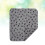 Plaid Confortable Pour Animaux Avec Motif Élégant 5