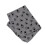 Plaid Confortable Pour Animaux Avec Motif Élégant 10