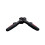 1 Pc Rope Crimping Tool Wire Rope Manual 7