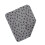 Plaid Confortable Pour Animaux Avec Motif Élégant 7