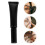 4Pcs Waterproof Brow Gel Clear Eyebrow Setting Makeup Kit 11