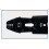 1 Pc Rope Crimping Tool Wire Rope Manual 11