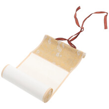 Chandelier Lampshade Bracket For Light Double Design For Home Cafe Restaurant Shop Decoration Easy To