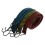 4pcs Utility Cargo Strap In Assorted Color For Transportation 1