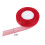 1 Rouleauruban Organza Simple Chic Pour Décorations Diverses 2