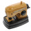 2Pcs Kids Sewing Machine Toy Educational Simulation For Children 2