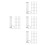 80 Sets And Spring Puzzle Trick Props For Kids Party 4