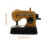 2Pcs Kids Sewing Machine Toy Educational Simulation For Children 10