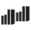 4pcs Wind Up Frog For Clockwork Walking Simulation Playthings With Plastic Surface Educational And Fun Photography Props For Boys 6