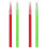 4 Pcs Pen For Cake Decorating Baking Marking 2