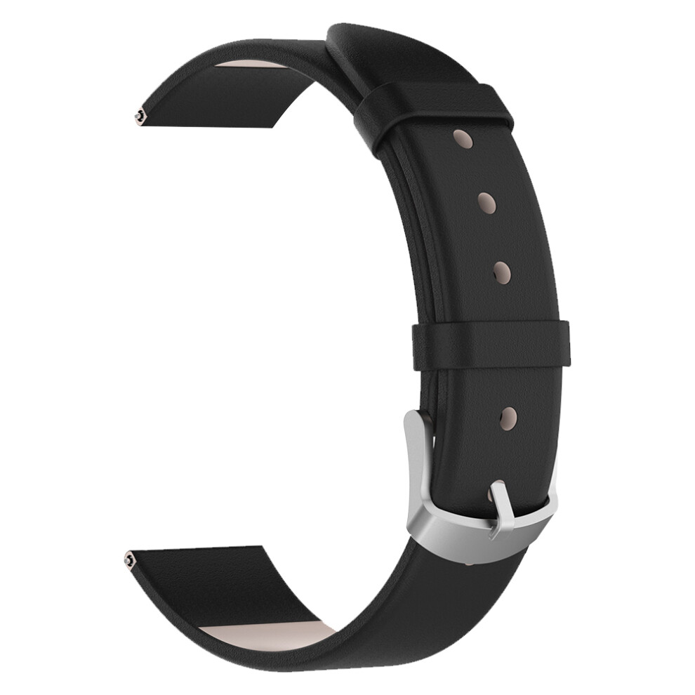 3 Pieces Strap Man Fitness Wrist Band Smart Watch Watchband 3622921613762