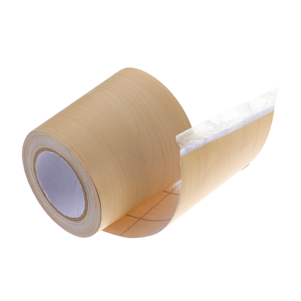 Skirting Board Peel And Stick Baseboard Trim Self Adhesive Molding 3622921651771