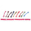 30 Pcs Anti-Drop Belt Baby Lanyard Fall Prevention 1