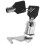 3Pcs Zinc Alloy Box Locks with Keys for Toolboxes Multi-Use 2