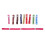 30 Pcs Anti-Drop Belt Baby Lanyard Fall Prevention 11