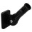 3 Pcs Universal Flag Pole Holder Flagpole Bracket Adjustable Mount 11