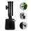 3 Pcs Universal Flag Pole Holder Flagpole Bracket Adjustable Mount 10