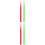 4 Pcs Pen For Cake Decorating Baking Marking 5