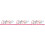 30 Pcs Anti-Drop Belt Baby Lanyard Fall Prevention 4